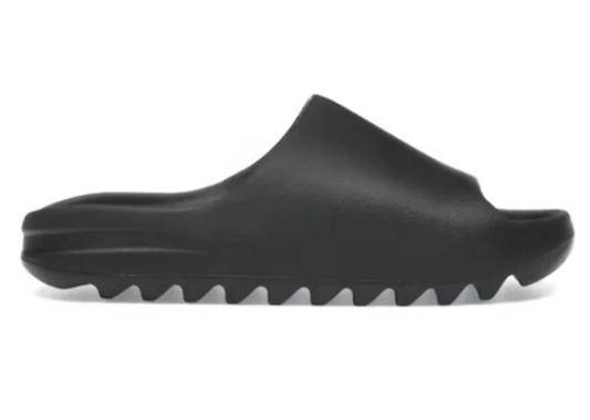 YZY YS-01 Black