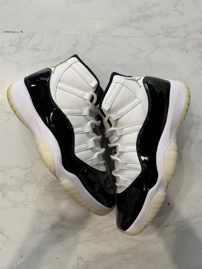 Jordan 11 Retro DMP Gratitude (2023) PRE-OWNED