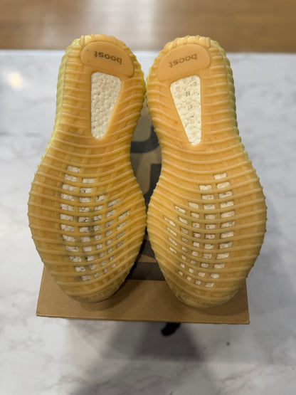 adidas Yeezy Boost 350 V2 Butter PRE-OWNED