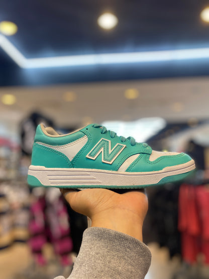 New Balance 480 Airyteal (GS) PRE OWNED