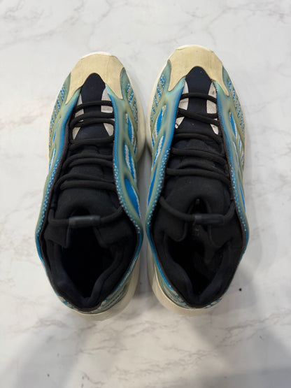 adidas Yeezy 700 V3 Arzareth PRE-OWNED