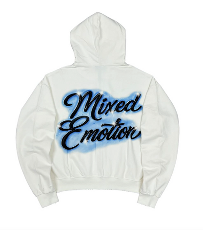 “Cupid’s Arrow” Hoodie