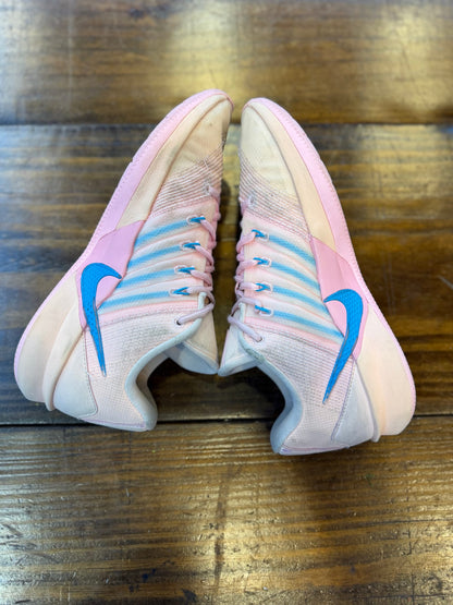 Nike Sabrina 3 Twin (Women's) PRE-OWNED