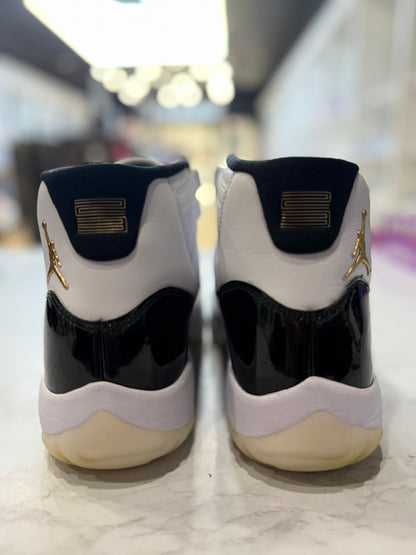 Jordan 11 Retro DMP Gratitude (2023) PRE-OWNED