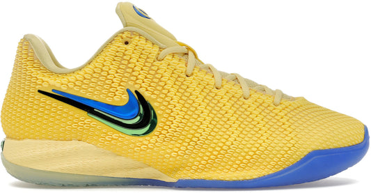Nike Caitlin 1 Warning Code (Women's)