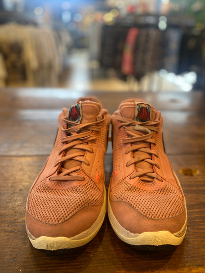 Nike Ja 1 Bite PRE-OWNED