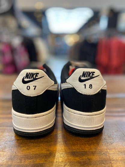 Nike Air Force 1 Low By You PRE-OWNED