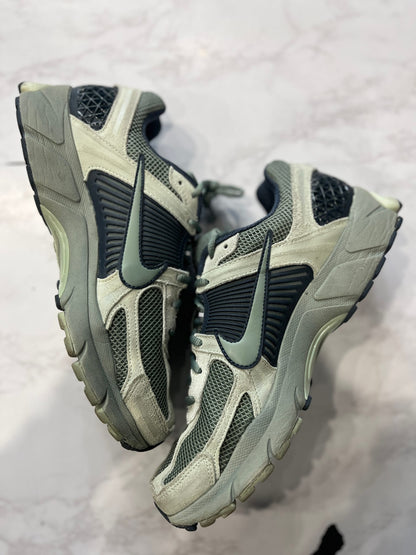 Nike Zoom Vomero 5 Seafoam PRE-OWNED