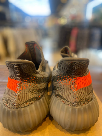 adidas Yeezy Boost 350 V2 Beluga Reflective PRE-OWNED
