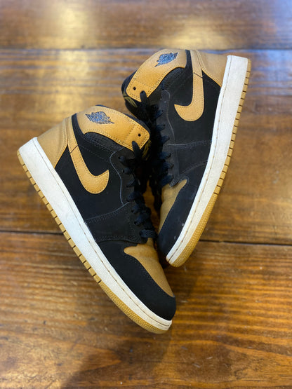 Jordan 1 Retro Melo (GS) PRE-OWNED