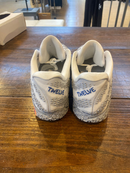 Nike Ja 3 Light Show PRE-OWNED