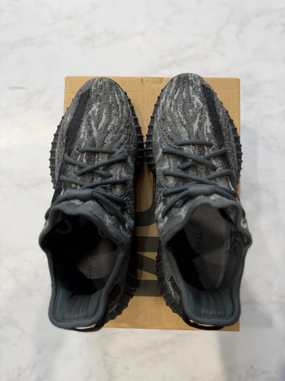 adidas Yeezy Boost 350 V2 MX Dark Salt PRE-OWNED
