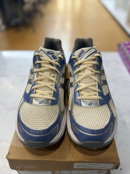 ASICS Gel-1130 Cream Blueberry PRE-OWNED