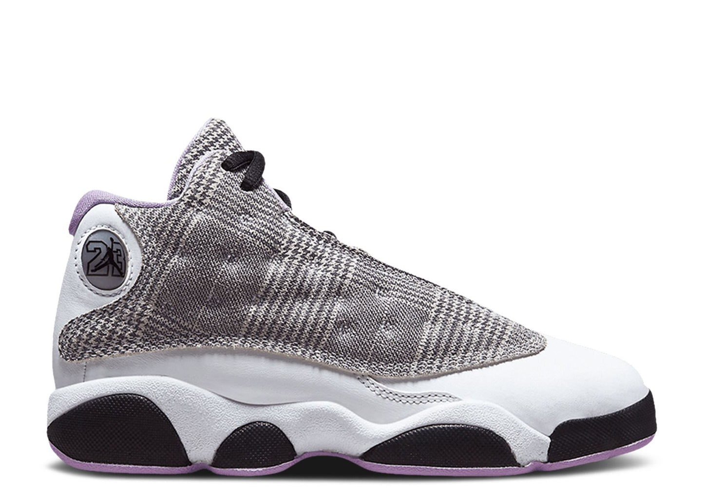 Air Jordan 13 Retro PS Houndstooth