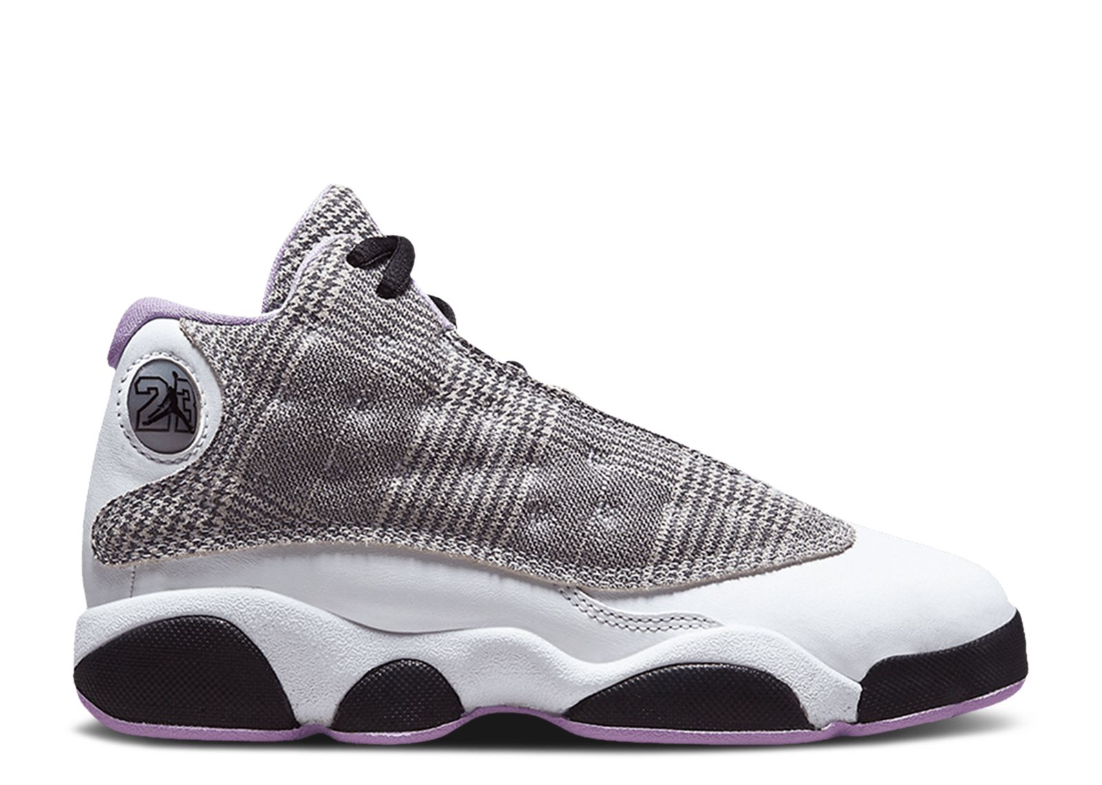 Air Jordan 13 Retro PS Houndstooth