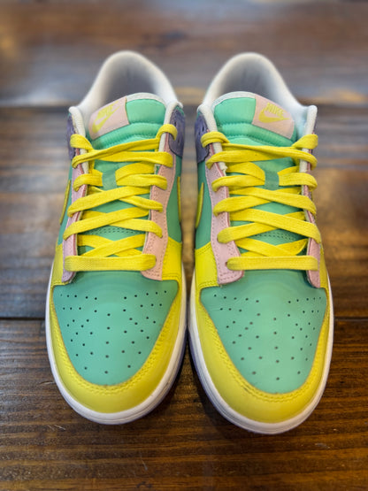 Nike Dunk Low Easter (2026) PRE-OWNED