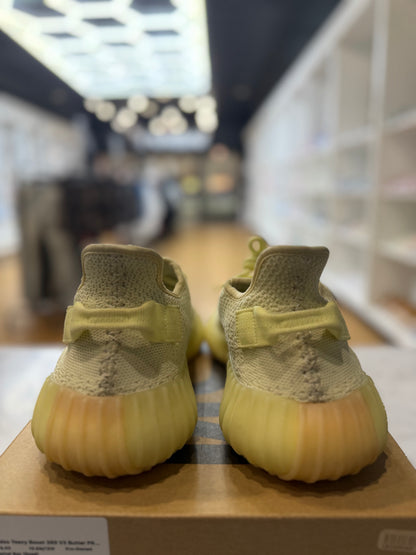 adidas Yeezy Boost 350 V2 Butter PRE-OWNED