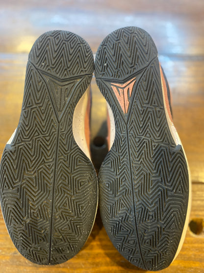 Nike Ja 1 Bite PRE-OWNED