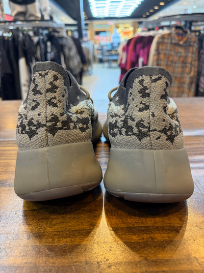 adidas Yeezy Boost 380 Stone Salt - PRE-OWNED