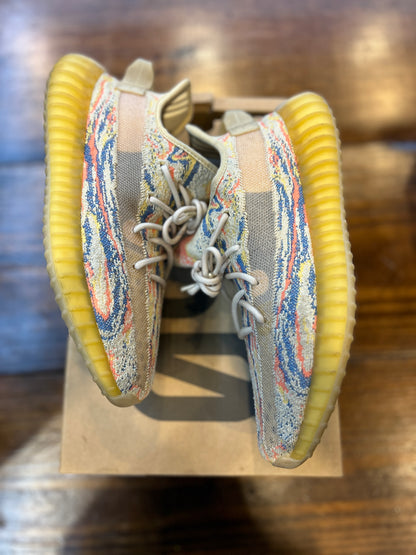 adidas Yeezy Boost 350 V2 MX Oat PRE-OWNED