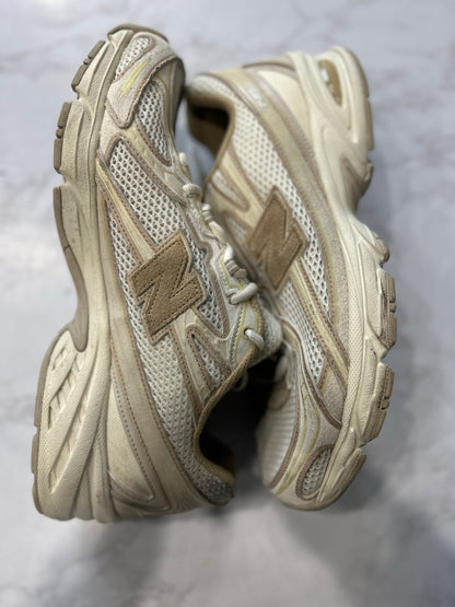 New Balance 740v2 Incense PRE-OWNED