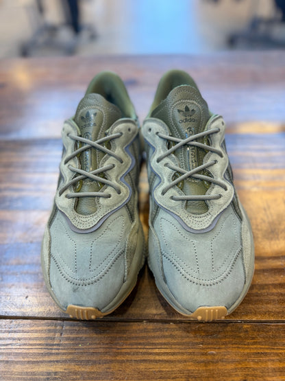 adidas Ozweego Trace Cargo PRE-OWNED