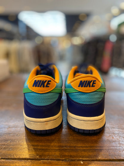 Nike Dunk Low All-Star (2023) (GS) PRE-OWNED