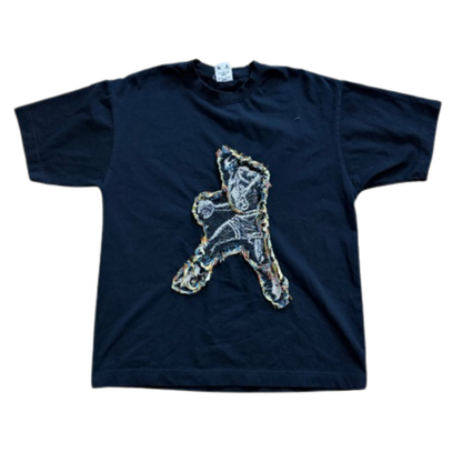 Jordan Tapesty Tee (PRE-OWNED)