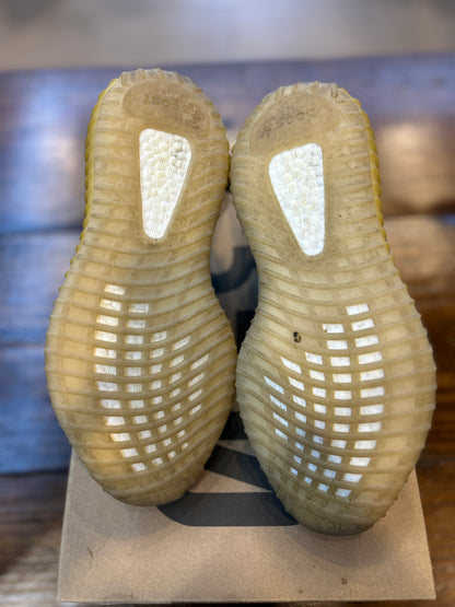 adidas Yeezy Boost 350 V2 MX Oat PRE-OWNED