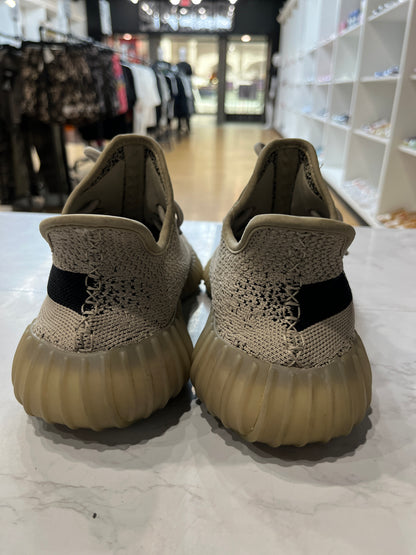 adidas Yeezy Boost 350 V2 Slate PRE-OWNED