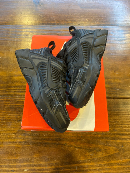 Nike Vomero 5 Black (PS) PRE-OWNED