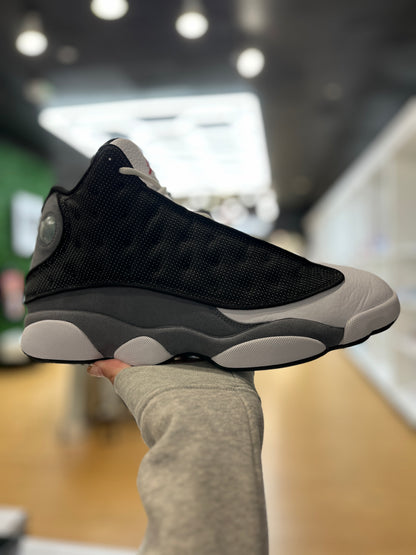 Jordan 13 Retro Black Flint PRE-OWNED