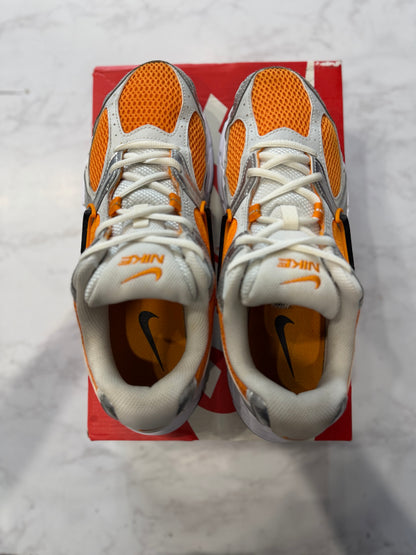 Nike V5 RNR Bright Ceramic PRE-OWNED