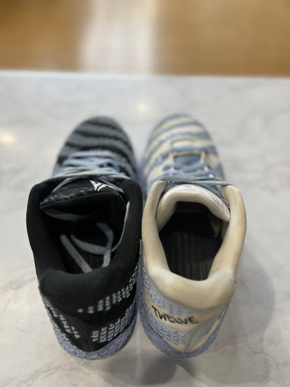 Nike Ja 3 By You PRE-OWNED