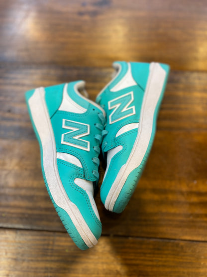 New Balance 480 Airyteal (GS) PRE OWNED