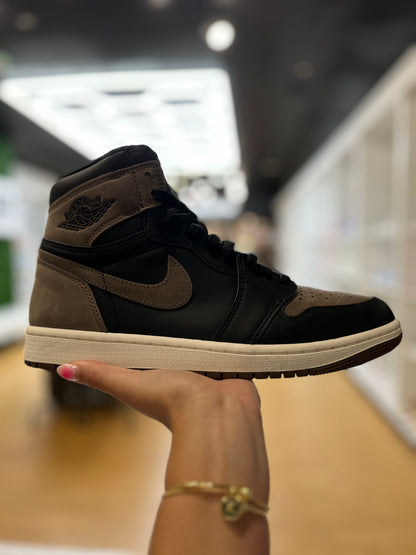 Jordan 1 Retro High OG Palomino PRE-OWNED