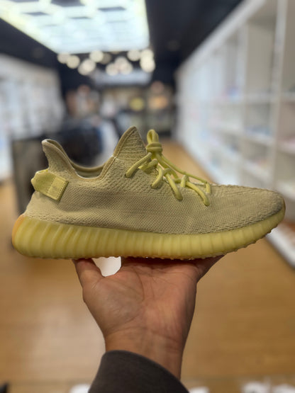 adidas Yeezy Boost 350 V2 Butter PRE-OWNED