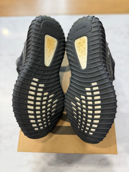 adidas Yeezy Boost 350 V2 MX Dark Salt PRE-OWNED