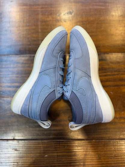 Nike Book 1 Mirage V2 (Translucent Outsole) PRE-OWNED