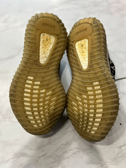 adidas Yeezy Boost 350 V2 Slate PRE-OWNED