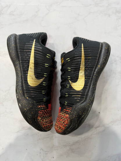Nike Kobe 10 Elite Christmas PRE-OWNED