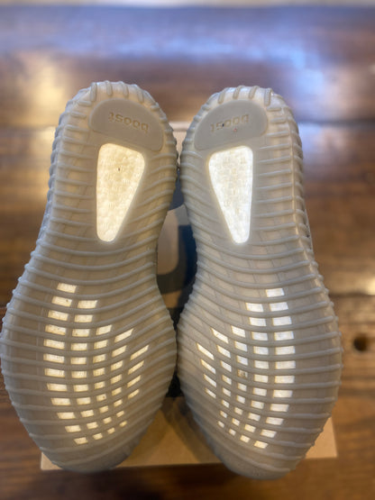 adidas Yeezy Boost 350 V2 Beluga Reflective PRE-OWNED