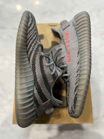 adidas Yeezy Boost 350 V2 Beluga 2.0 PRE-OWNED