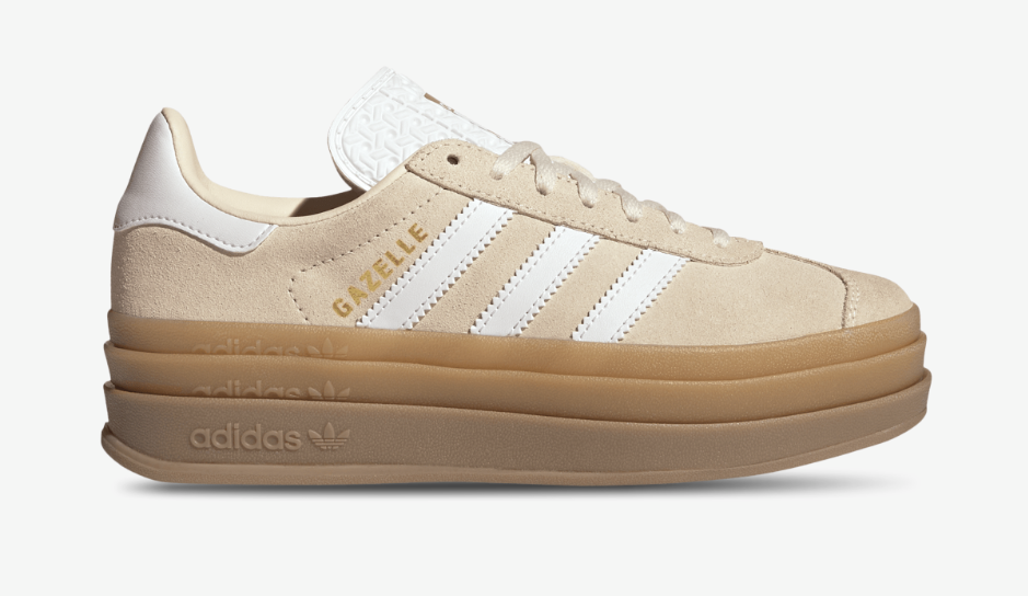 adidas Originals Gazelle Bold