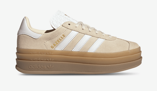 adidas Originals Gazelle Bold